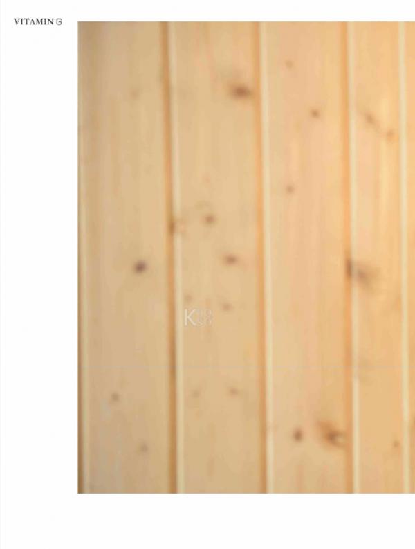 Vitamin-G-2---Thanh-Lich